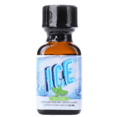 Ice Mint 24ml